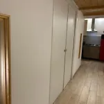 Suite Conte