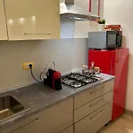 Suite Contè