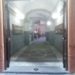 Suite Contè